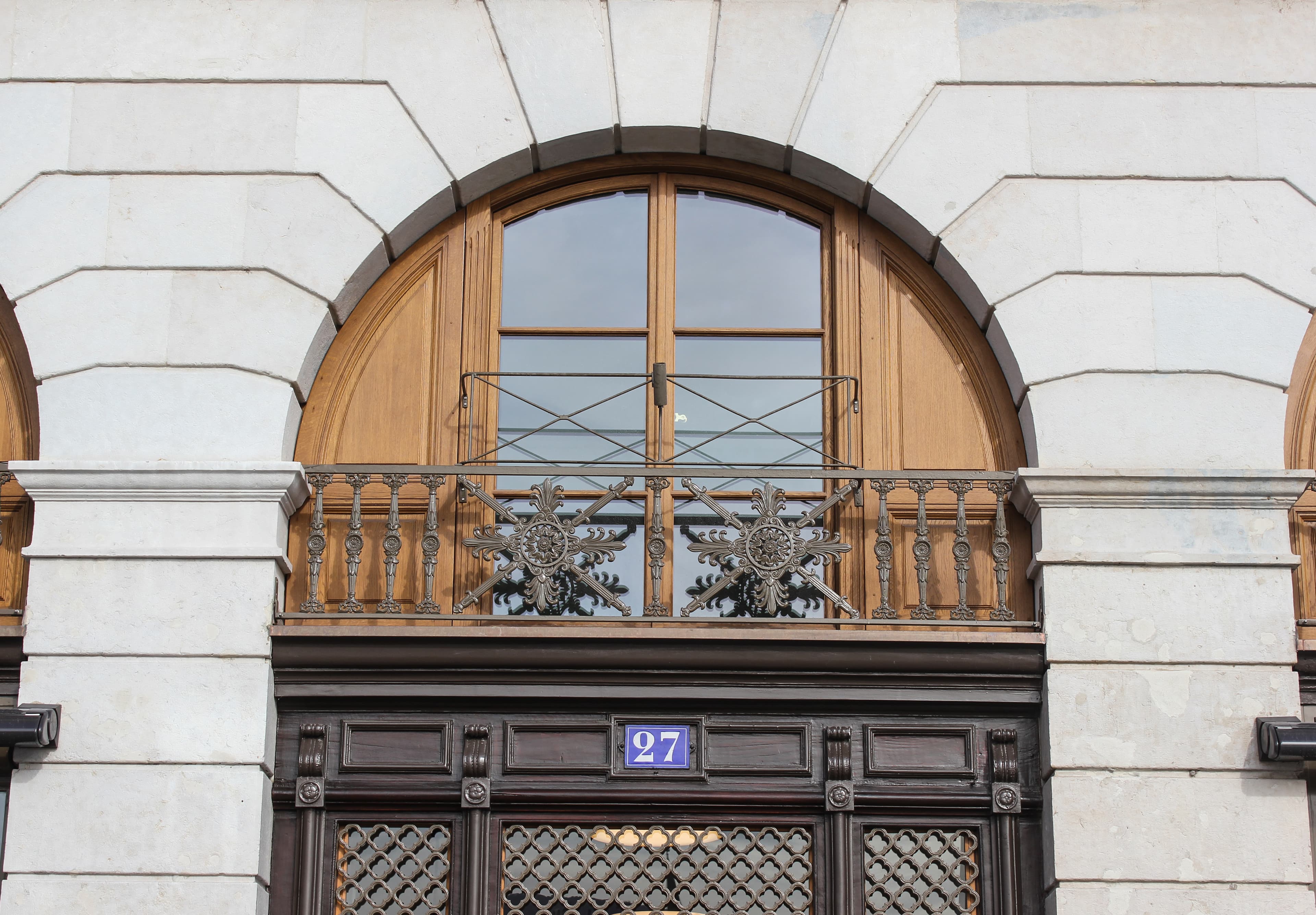 Production fenetres-quai-des-bergues1