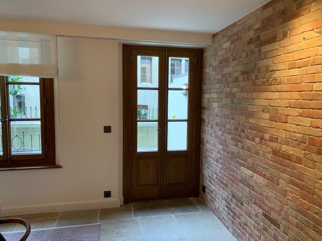 Fenetres Tabazan 2022