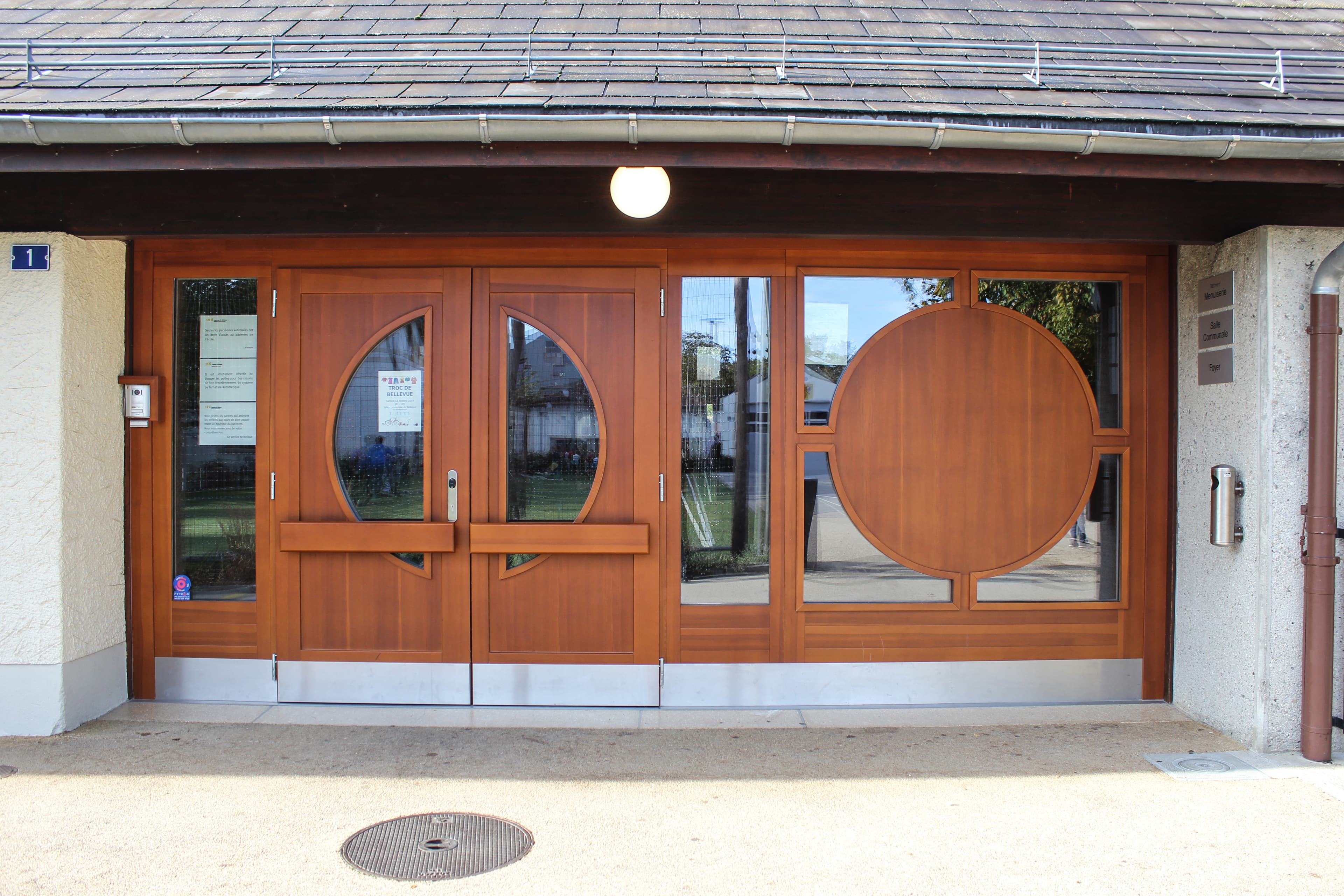 Production porte-ecole-bellevue1