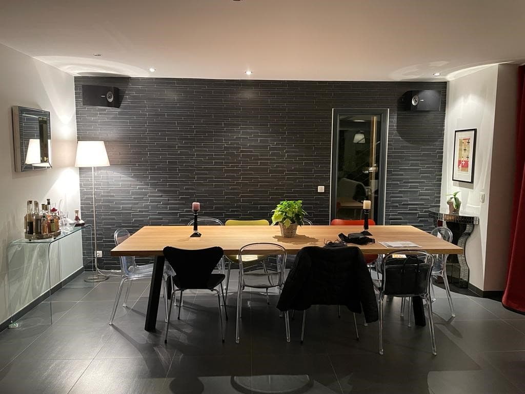 Production table-en-chene1